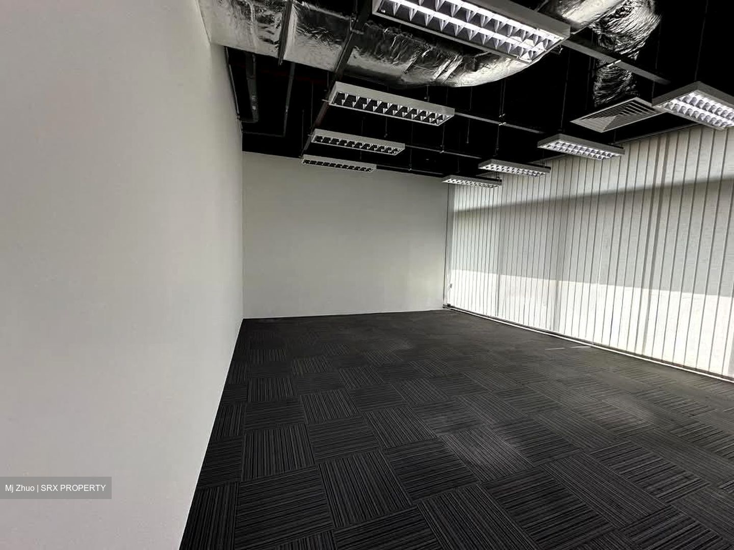 Breadtalk (D19), Office #553454471